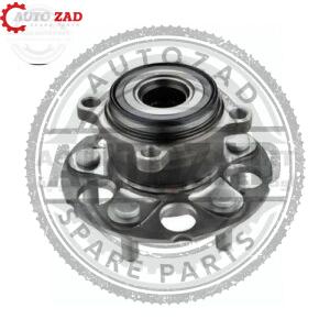 متجر اوتو زاد