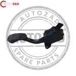 متجر اوتو زاد