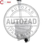 متجر اوتو زاد