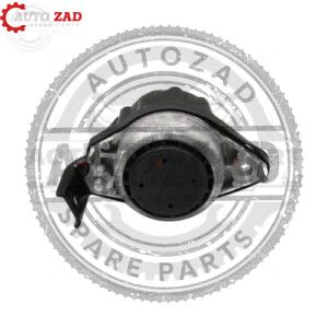 متجر اوتو زاد