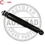 متجر اوتو زاد