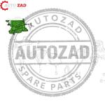 متجر اوتو زاد