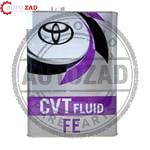 متجر اوتو زاد