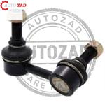 متجر اوتو زاد