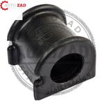 متجر اوتو زاد