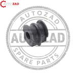 متجر اوتو زاد