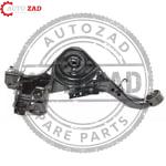 متجر اوتو زاد