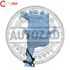 متجر اوتو زاد