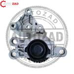 متجر اوتو زاد