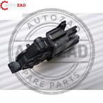 متجر اوتو زاد