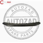 متجر اوتو زاد