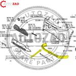 متجر اوتو زاد