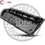 متجر اوتو زاد