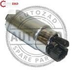 متجر اوتو زاد