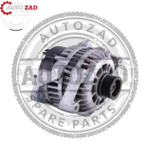 متجر اوتو زاد