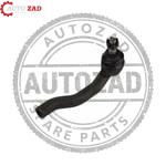 متجر اوتو زاد