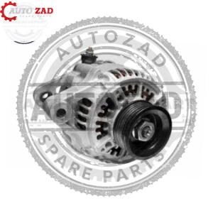 متجر اوتو زاد