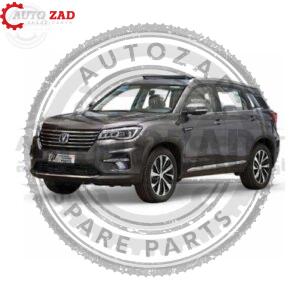 متجر اوتو زاد