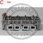 متجر اوتو زاد