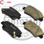 متجر اوتو زاد