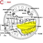 متجر اوتو زاد