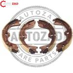 متجر اوتو زاد