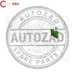 متجر اوتو زاد