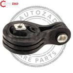 متجر اوتو زاد