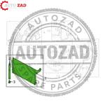 متجر اوتو زاد