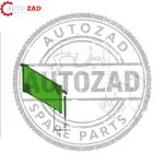 متجر اوتو زاد