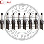 متجر اوتو زاد