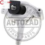 متجر اوتو زاد