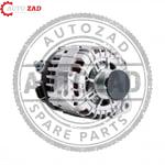 متجر اوتو زاد