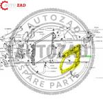 متجر اوتو زاد