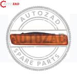 متجر اوتو زاد