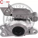 متجر اوتو زاد