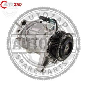 متجر اوتو زاد