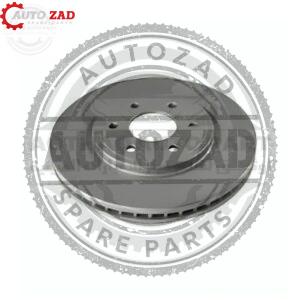 متجر اوتو زاد