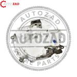 متجر اوتو زاد