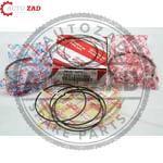 متجر اوتو زاد