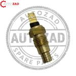 متجر اوتو زاد