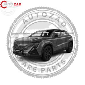 متجر اوتو زاد