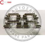 متجر اوتو زاد