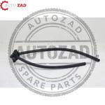 متجر اوتو زاد