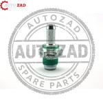 متجر اوتو زاد