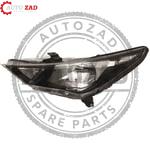 متجر اوتو زاد