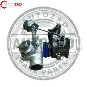 متجر اوتو زاد