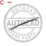 متجر اوتو زاد