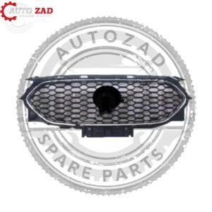 متجر اوتو زاد