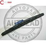 متجر اوتو زاد